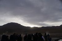 
DSC00062